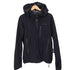 パタゴニア patagonia Piolet Jacket ピオレット ジャケット GORE-TEX メンズ import:XS