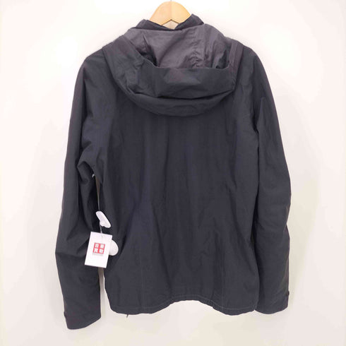 パタゴニア patagonia Piolet Jacket ピオレット ジャケット GORE-TEX メンズ import:XS