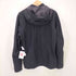 パタゴニア patagonia Piolet Jacket ピオレット ジャケット GORE-TEX メンズ import:XS