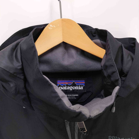 パタゴニア patagonia Piolet Jacket ピオレット ジャケット GORE-TEX メンズ import:XS