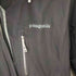 パタゴニア patagonia Piolet Jacket ピオレット ジャケット GORE-TEX メンズ import:XS