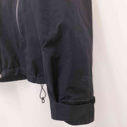 パタゴニア patagonia Piolet Jacket ピオレット ジャケット GORE-TEX メンズ import:XS
