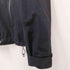 パタゴニア patagonia Piolet Jacket ピオレット ジャケット GORE-TEX メンズ import:XS