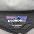 パタゴニア patagonia Piolet Jacket ピオレット ジャケット GORE-TEX メンズ import:XS