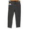 リーバイス Levis 90S 93年製 USA製 552刻印 サンアンジェロ工場 501 先染めブラックデニム ミントコンディション メンズ W28 L34