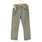 リーバイス Levis 00s 501 usa製 デニムパンツ 先染め メンズ 32×30