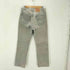 リーバイス Levis 00s 501 usa製 デニムパンツ 先染め メンズ 32×30
