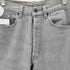 リーバイス Levis 00s 501 usa製 デニムパンツ 先染め メンズ 32×30