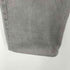 リーバイス Levis 00s 501 usa製 デニムパンツ 先染め メンズ 32×30