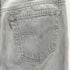 リーバイス Levis 00s 501 usa製 デニムパンツ 先染め メンズ 32×30