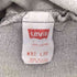 リーバイス Levis 00s 501 usa製 デニムパンツ 先染め メンズ 32×30