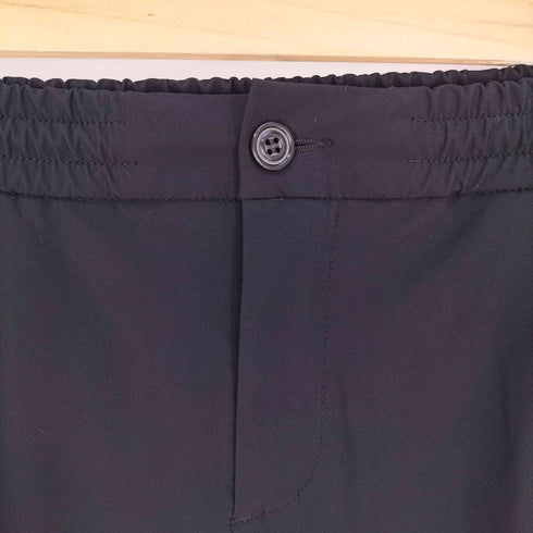 PAUL & SHARK STRETCH イージーパンツ メンズ EU:44/ USA:28