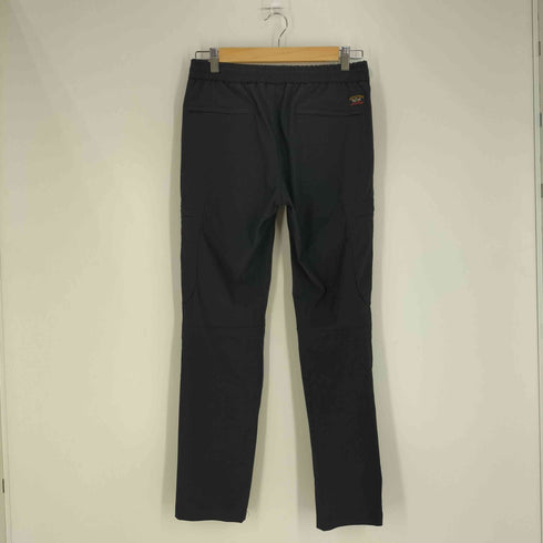 PAUL & SHARK STRETCH イージーパンツ メンズ EU:44/ USA:28
