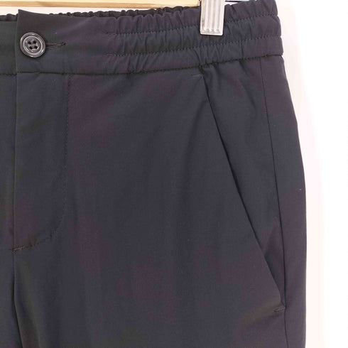 PAUL & SHARK STRETCH イージーパンツ メンズ EU:44/ USA:28