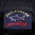 PAUL & SHARK STRETCH イージーパンツ メンズ EU:44/ USA:28