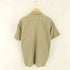 ディッキーズ Dickies S/S ワークシャツ メンズ import:M