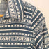 ヒステリックグラマー HYSTERIC GLAMOUR 90s FREAKY スキッパー コットン ニットポロシャツ レディース FREE