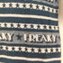 ヒステリックグラマー HYSTERIC GLAMOUR 90s FREAKY スキッパー コットン ニットポロシャツ レディース FREE