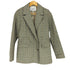 WON HUNDRED Nadine-Shell import レディース 36