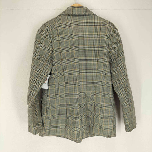 WON HUNDRED Nadine-Shell import レディース 36