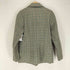 WON HUNDRED Nadine-Shell import レディース 36