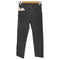 リーバイス Levis 90S 93年製 USA製 552刻印 サンアンジェロ工場 501 先染めブラックデニム ミントコンディション メンズ W28 L34