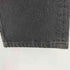 リーバイス Levis 90S 93年製 USA製 552刻印 サンアンジェロ工場 501 先染めブラックデニム ミントコンディション メンズ W28 L34