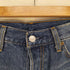 リーバイス Levis デニムショートパンツ レディース 25