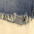 リーバイス Levis デニムショートパンツ レディース 25