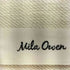 ミラオーウェン Mila Owen 2ND リネンジャケット レディース 1