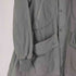 ディーゼル DIESEL スタンドカラーギミックコート メンズ import:XS