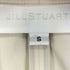 ジルスチュアート JILLSTUART クロップドテーラードジャケット レディース JPN:S