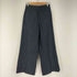 トッカ TOCCA PEARL ワイドパンツ レディース 2