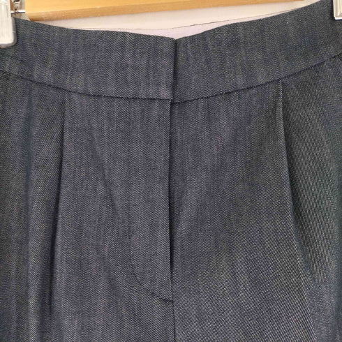 トッカ TOCCA PEARL ワイドパンツ レディース 2
