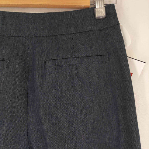 トッカ TOCCA PEARL ワイドパンツ レディース 2