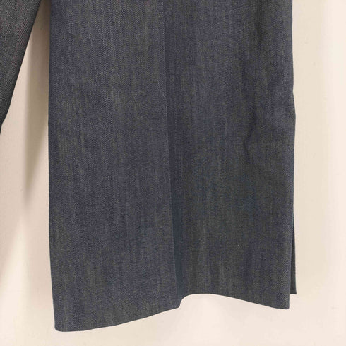 トッカ TOCCA PEARL ワイドパンツ レディース 2