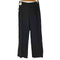ユナイテッドアローズ UNITED ARROWS UWSC ストレートパンツ レディース 34