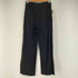 ユナイテッドアローズ UNITED ARROWS UWSC ストレートパンツ レディース 34