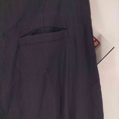 ユナイテッドアローズ UNITED ARROWS UWSC ストレートパンツ レディース 34