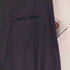 ユナイテッドアローズ UNITED ARROWS UWSC ストレートパンツ レディース 34