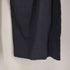 ユナイテッドアローズ UNITED ARROWS UWSC ストレートパンツ レディース 34