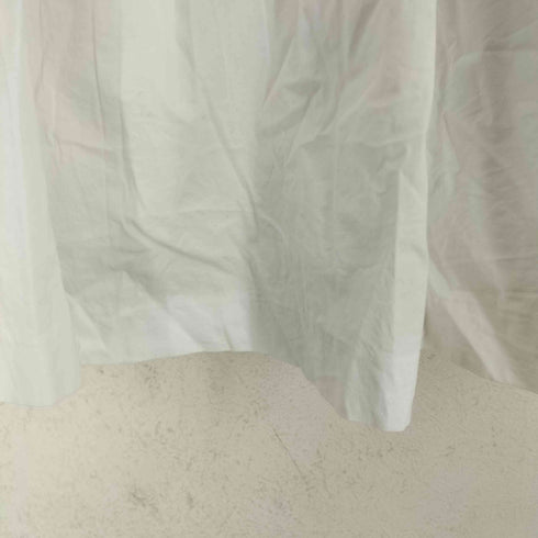 STAUD コットンギャザースカート import レディース JPN:2
