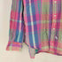 ラルフローレン RALPH LAUREN THE BIG SHIRT マドラス メンズ 14