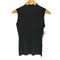 セオリー theory 23SS Compact Crepe Rib SL Shell レディース JPN:S