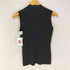 セオリー theory 23SS Compact Crepe Rib SL Shell レディース JPN:S