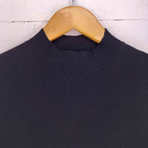 セオリー theory 23SS Compact Crepe Rib SL Shell レディース JPN:S