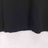 セオリー theory 23SS Compact Crepe Rib SL Shell レディース JPN:S