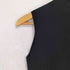 セオリー theory 23SS Compact Crepe Rib SL Shell レディース JPN:S