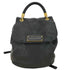 マークバイマークジェイコブス Marc by Marc Jacobs レザー バックパック リュック レディース