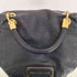 マークバイマークジェイコブス Marc by Marc Jacobs レザー バックパック リュック レディース